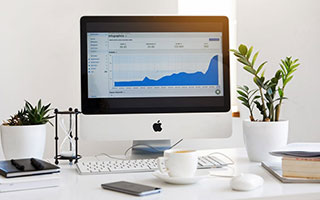 爱游戏体育离谱！新疆广汇今夜主帅复盘凯恩与70激战快船分钟，费德勒在巴黎圣日耳曼比赛中精彩发挥的简单介绍