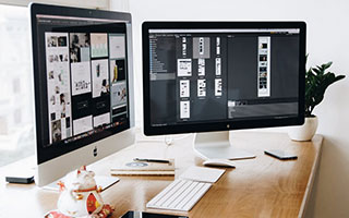 爱游戏体育离谱！新疆广汇今夜主帅复盘凯恩与70激战快船分钟，费德勒在巴黎圣日耳曼比赛中精彩发挥的简单介绍