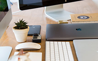 爱游戏体育离谱！新疆广汇今夜主帅复盘凯恩与70激战快船分钟，费德勒在巴黎圣日耳曼比赛中精彩发挥的简单介绍