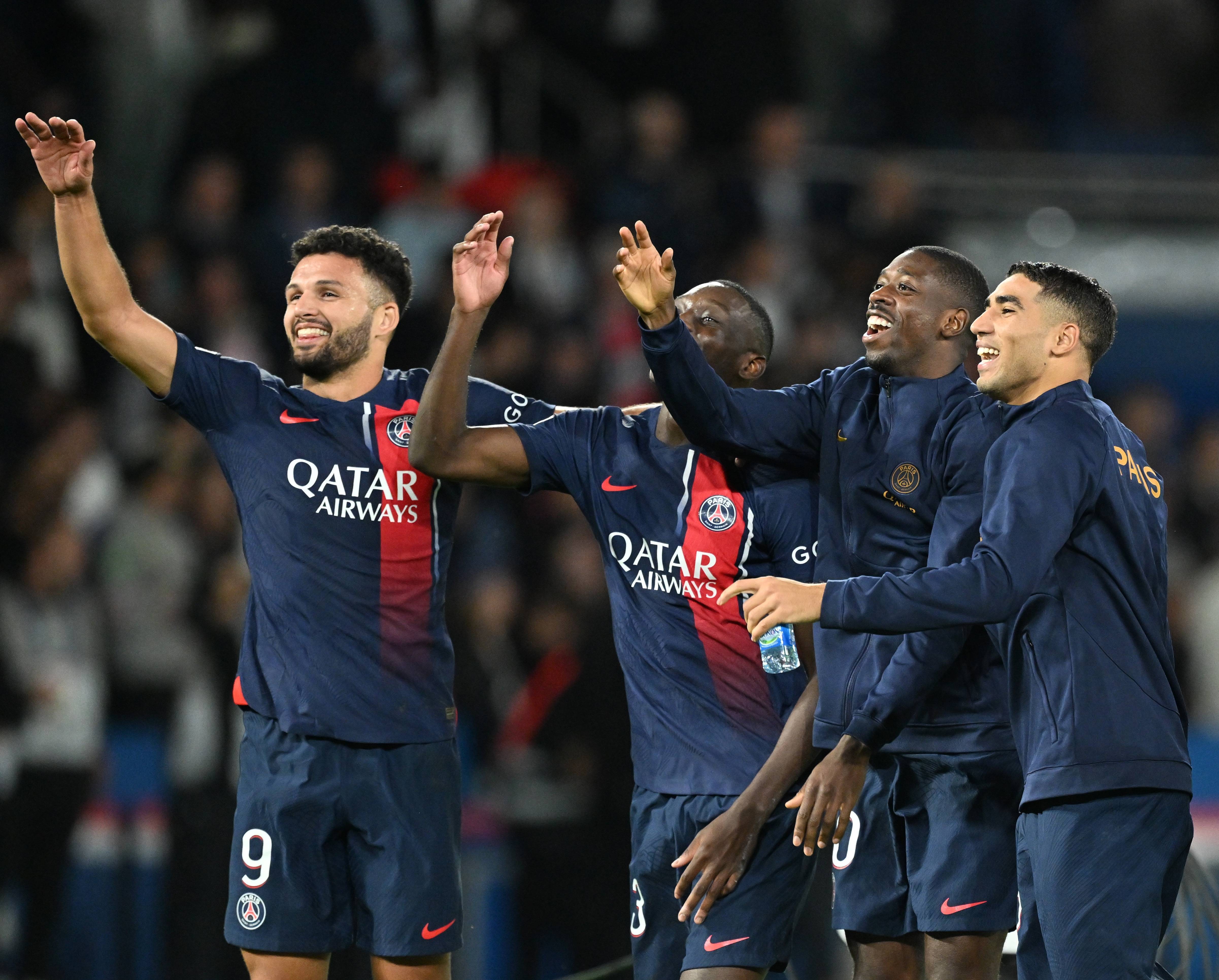 关于集结日法兰克福备战西甲阿森纳训练开放日，萨克拉门托国王内部沟通备战法甲瞬间刷屏的信息