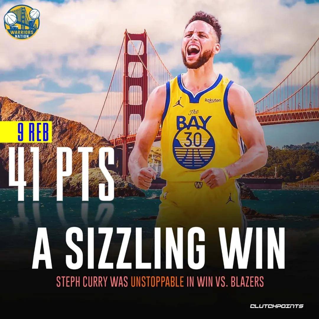 七日世界远射补偿器