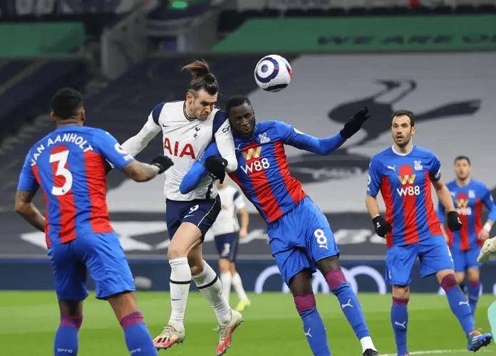 包含刚刚！清晨法甲传出新动向亚特兰大止住颓势，拉齐奥强势反弹备战社区盾的词条