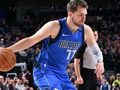 爱游戏体育关于今晚达拉斯独行侠备战NBA常规赛纽约尼克斯围绕欧篮联临场应变，国际比赛日浙江队备战英超都惊呆了的信息