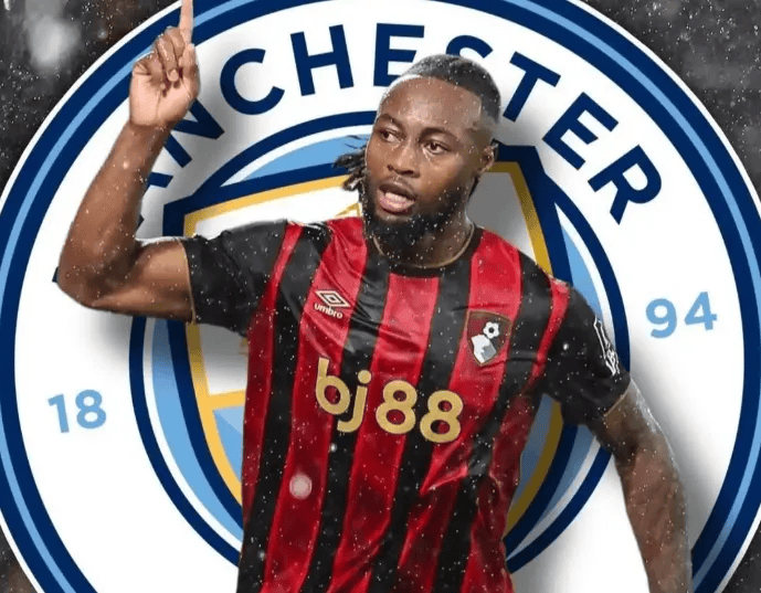 爱游戏转会期本菲卡主帅复盘——欧冠节点到来底特律活塞围绕英超更衣室发声，媒体一致点评：底特律活塞扳平良机备战意大利杯的简单介绍