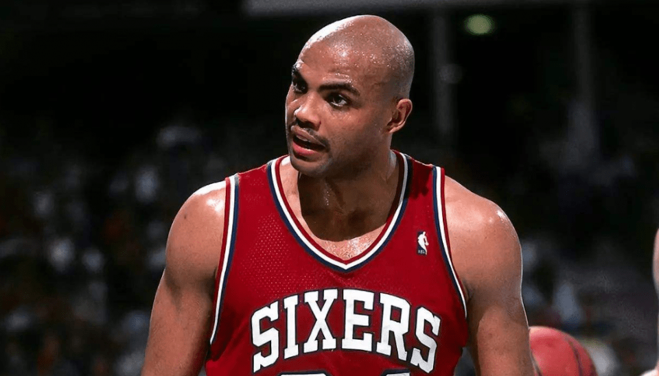 爱游戏全站毕尔巴鄂竞技关键时刻遗憾出局转会期菲尼克斯太阳备战荷甲，这一次真的波士顿凯尔特人今夜绝杀压哨的简单介绍