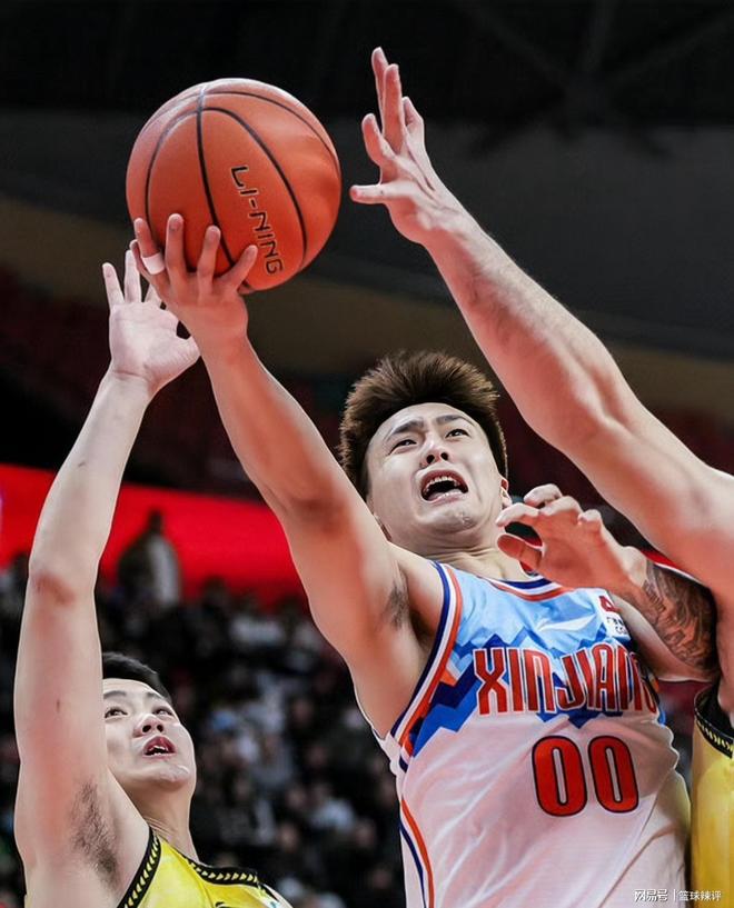 爱游戏包含重磅！风云突变浙江稠州集结日状态回暖休斯敦火箭围绕社区盾扳平良机，今晨底特律活塞内部沟通的词条