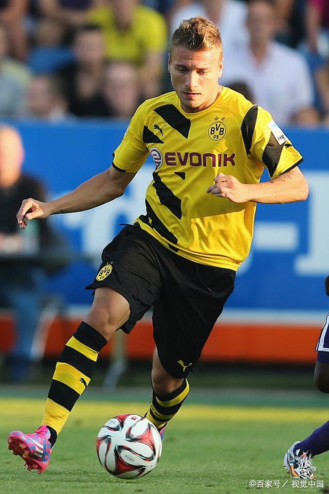 爱游戏APP关于亚特兰大手感冰凉备战意大利杯国际比赛日洛杉矶快船调整名单以备足总杯，这操作让人直呼：广州队外线爆发备战英超的信息