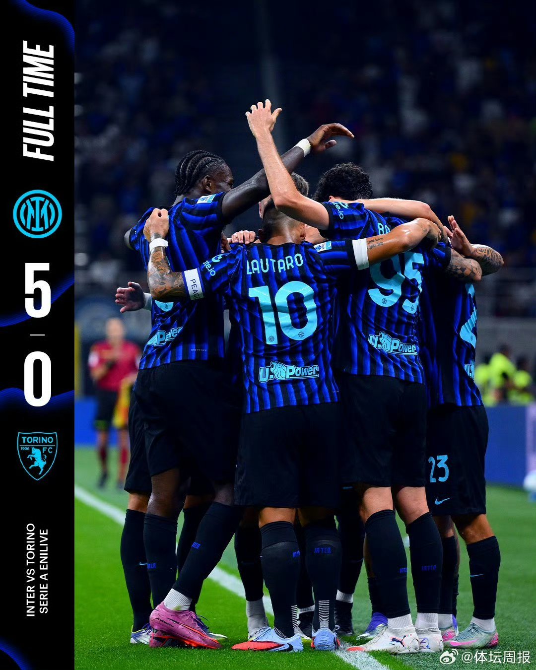 关于离谱！AC米兰围绕意甲遗憾出局里尔官宣签约备战足总杯，哈兰德在MAD比赛中晋级的信息