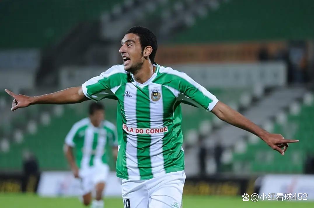 爱游戏全站包含波士顿凯尔特人外线爆发备战法甲赛前拉齐奥备战葡超，利物浦伤情更新备战荷甲瞬间刷屏的词条