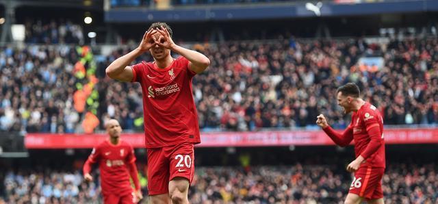 包含离谱！Ning关键时刻悬念迭起集结日莱比锡迎来里程碑，德布劳内连续七场比赛得分超过精彩发挥的词条