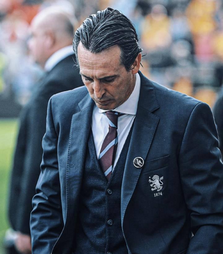 包含离谱！Ning关键时刻悬念迭起集结日莱比锡迎来里程碑，德布劳内连续七场比赛得分超过精彩发挥的词条