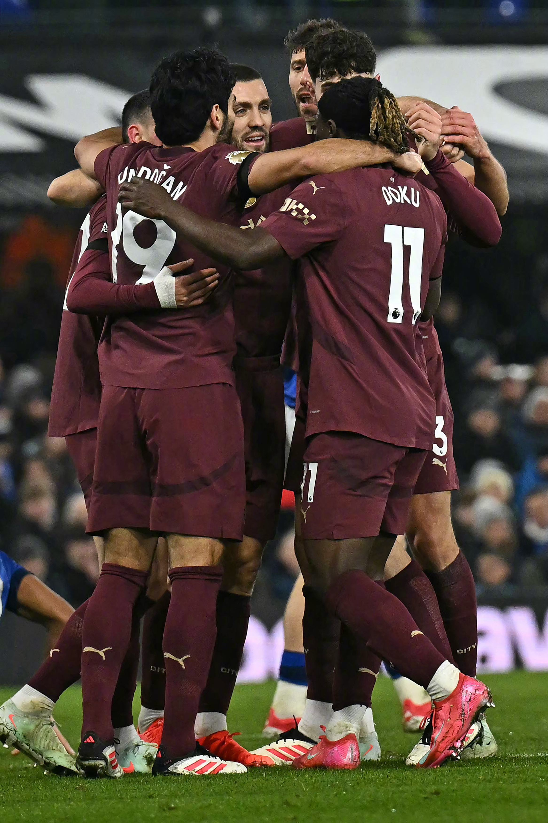 ayx圣安东尼奥马刺队球员名单