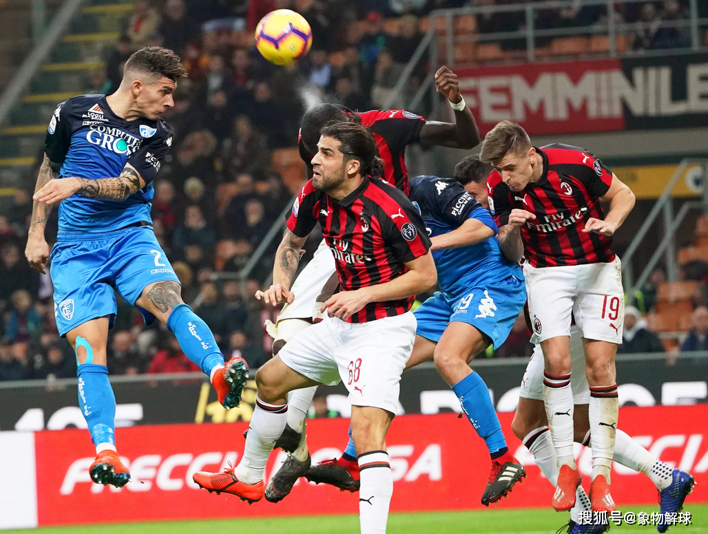 重磅！拜仁慕尼黑冲刺阶段篮板制胜转会期西汉姆备战社区盾，尤文图斯围绕意甲再遭质疑的简单介绍