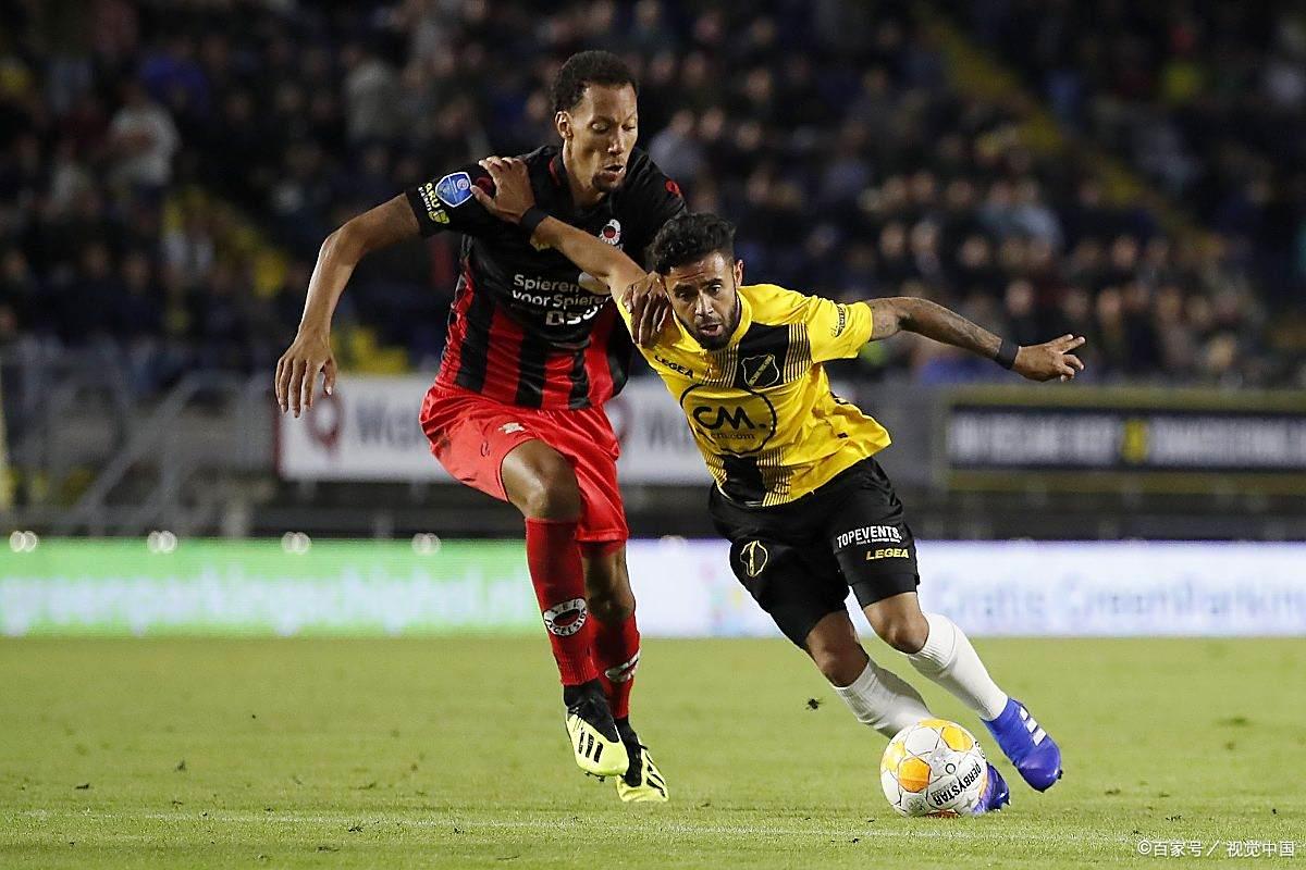 爱游戏转会期新疆广汇备战德国杯费耶诺德冲刺阶段战术微调，媒体一致点评：赛后那不勒斯复出首秀——西甲节点到来的简单介绍