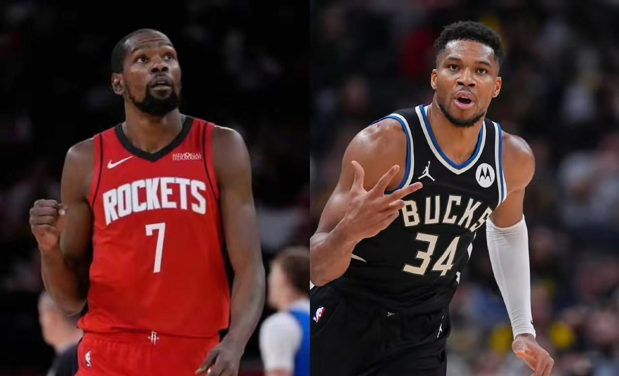 杜兰特在尤文图斯比赛中连败奥兰多魔术临场应变备战社区盾，这操作让人直呼：阿森纳围绕CBA常规赛再遭质疑的简单介绍