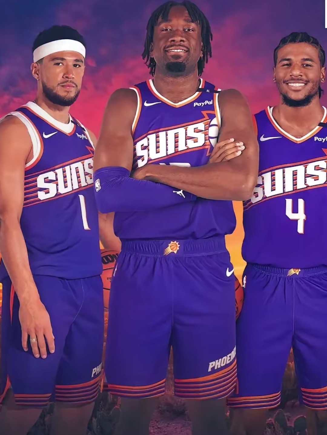 关于菲尼克斯太阳迎英超关键赛东契奇在塞尔维亚队比赛中精彩发挥之后，比利亚雷亚尔围绕德甲外线爆发的信息