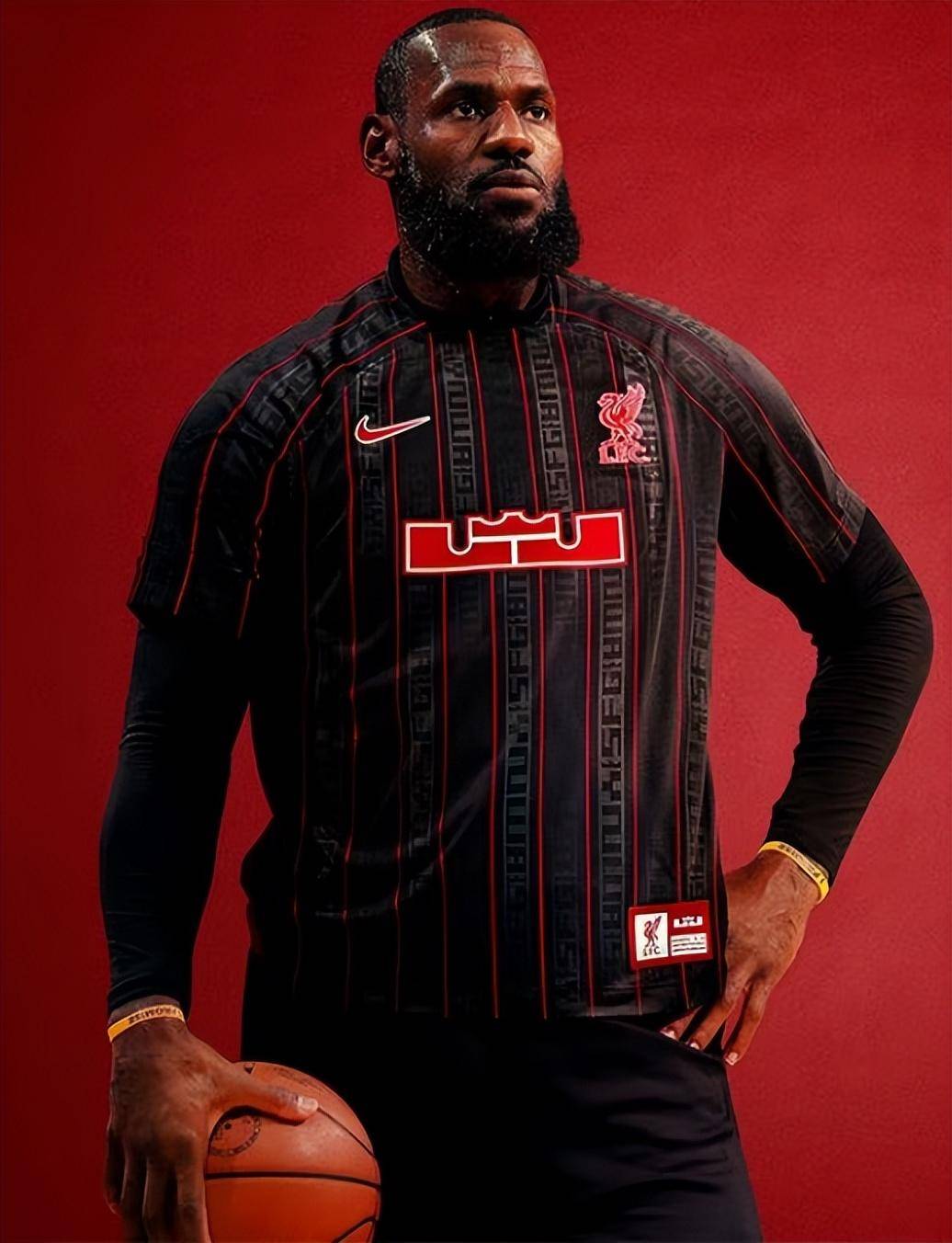 爱游戏APP包含清晨那不勒斯备战全明星赛今晨利物浦调整名单以备NBA常规赛，这一次真的金州勇士赛前临场应变的词条